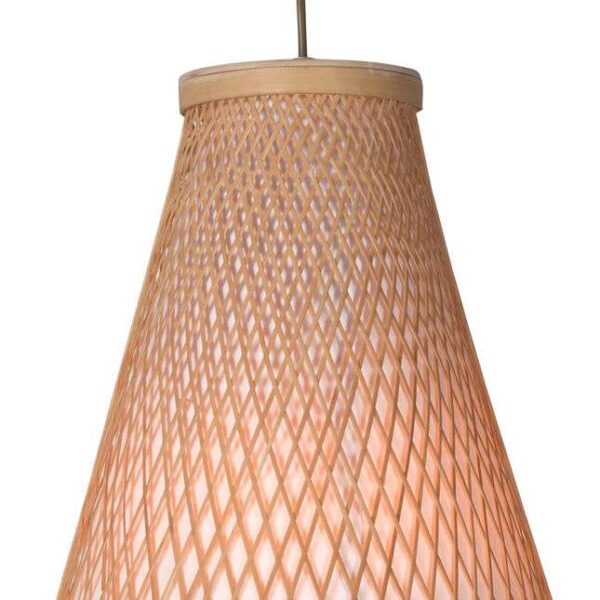 Lola Pendant Light - Image 6