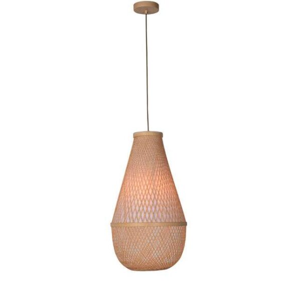 Lola Pendant Light - Image 5