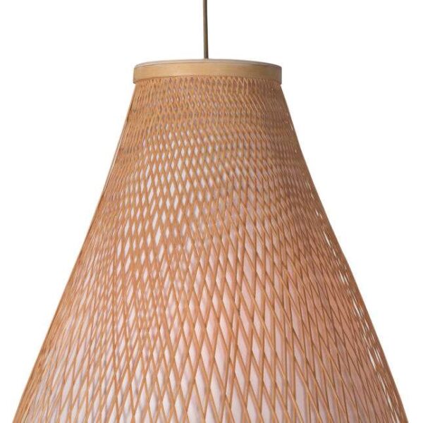 Lola Pendant Light - Image 4