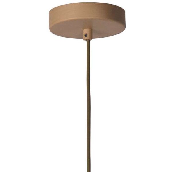 Lola Pendant Light - Image 3