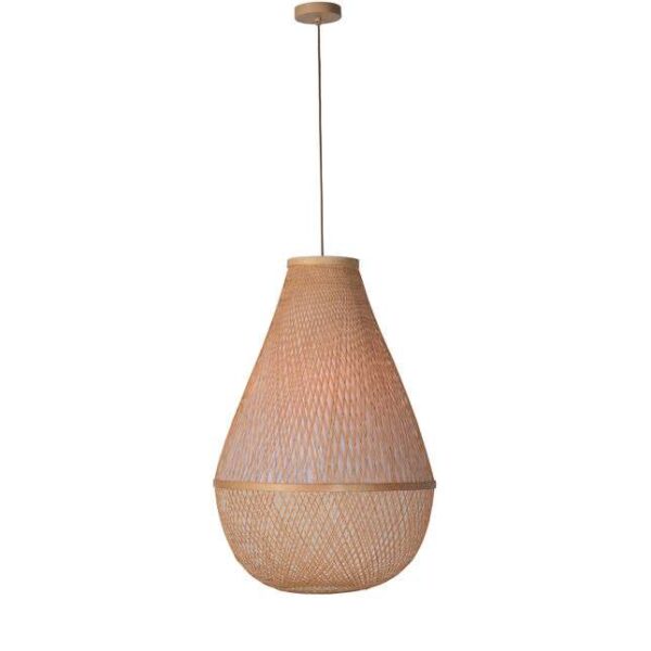 Lola Pendant Light