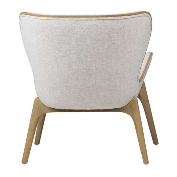 Avyanna Occasional Chair - Image 2