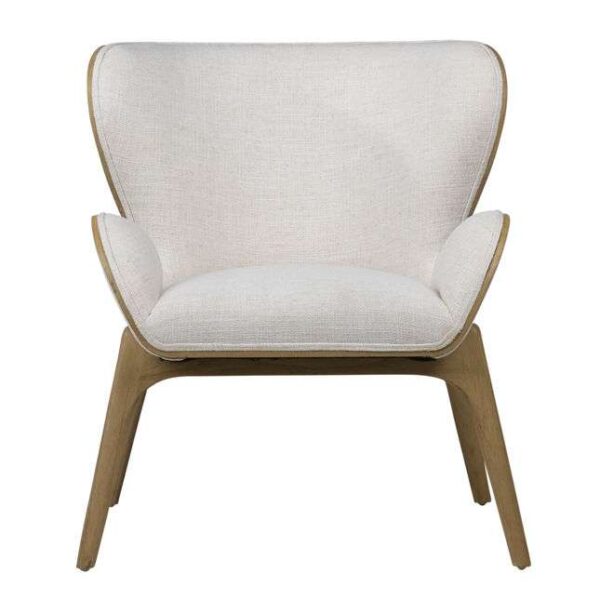 Avyanna Occasional Chair - Image 6