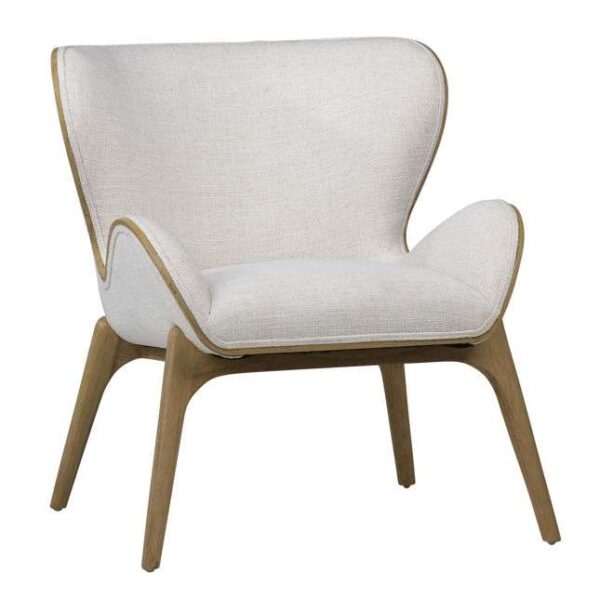 Avyanna Occasional Chair