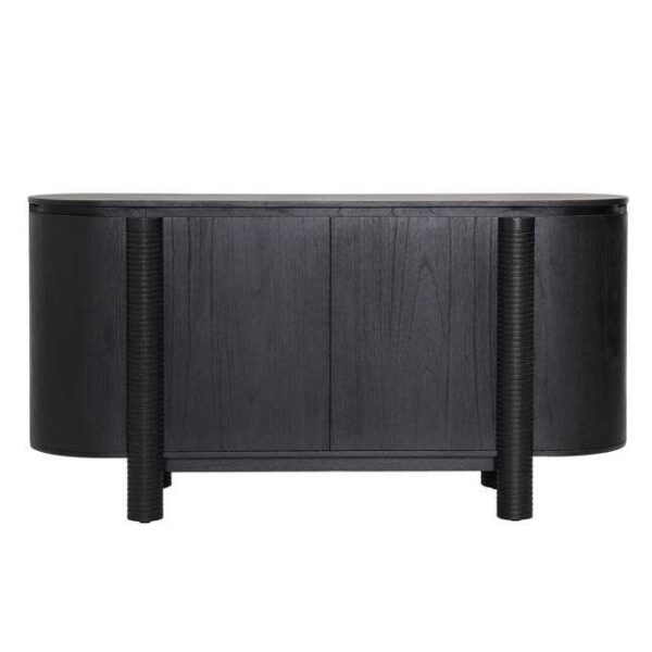 Stefan Sideboard - Image 6