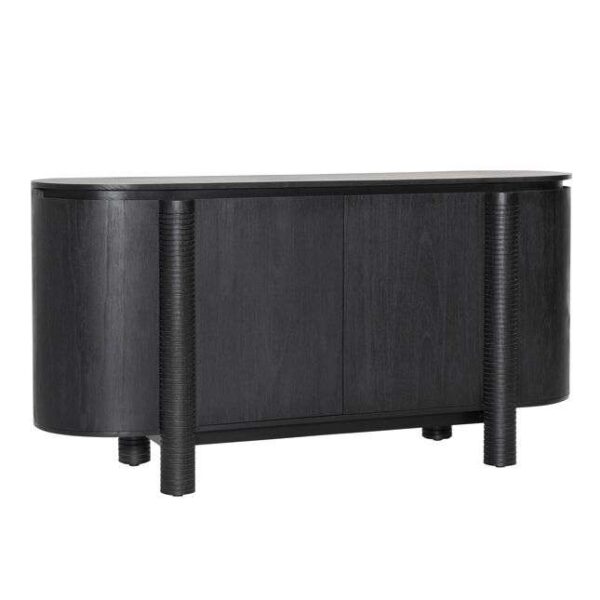 Stefan Sideboard