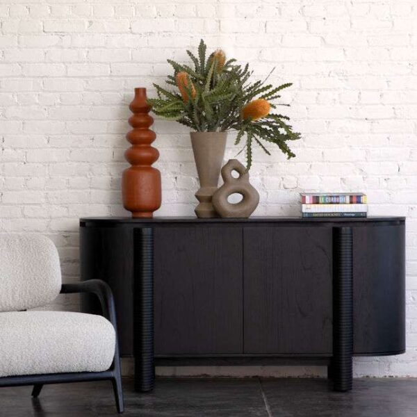 Stefan Sideboard - Image 9