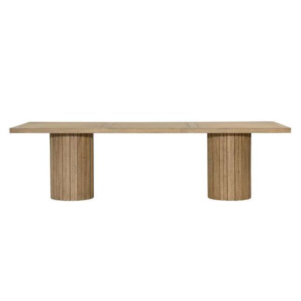 Valery Dining Table - Image 4