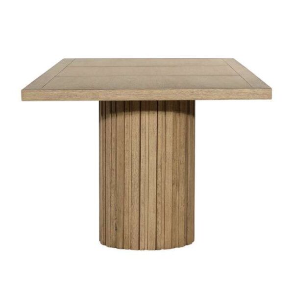 Valery Dining Table - Image 2