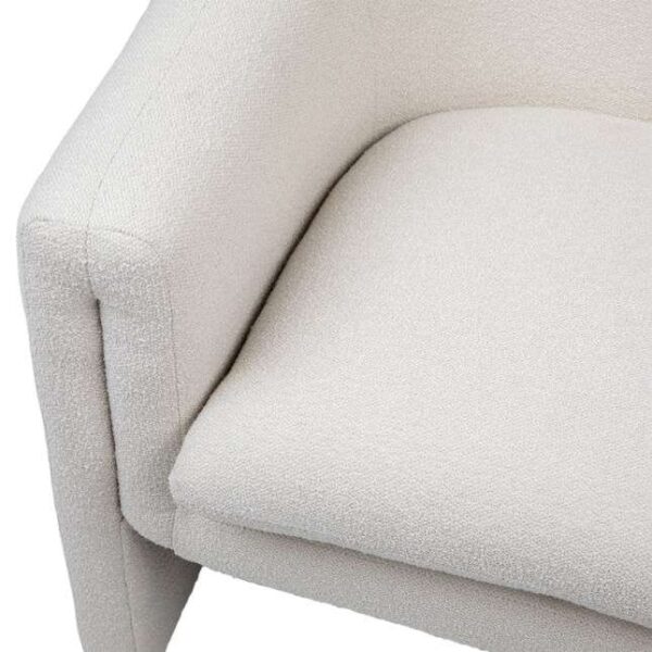 Alda Occasional Chair - Image 12