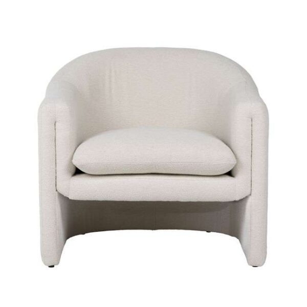 Alda Occasional Chair - Image 11