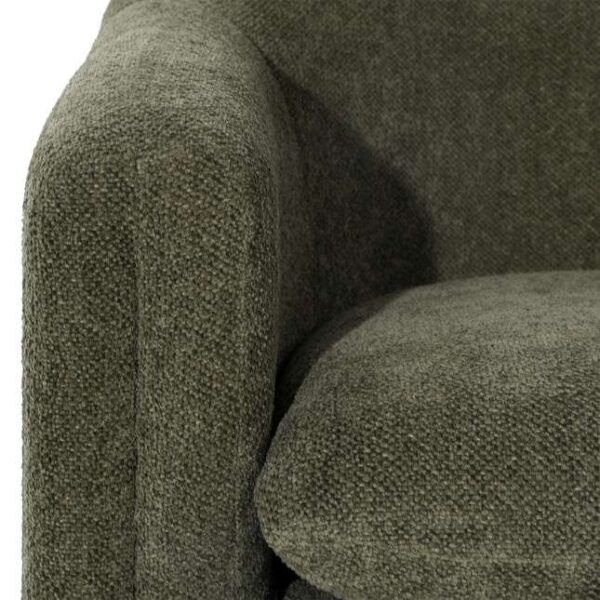 Alda Occasional Chair - Image 6