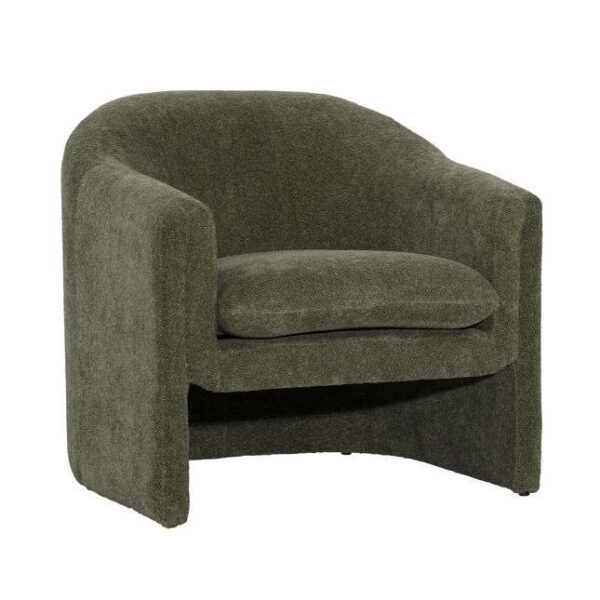 Alda Occasional Chair - Image 4