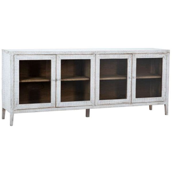 Agno Sideboard - Image 2