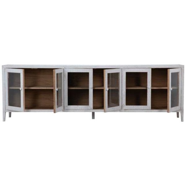 Agno Sideboard - Image 10