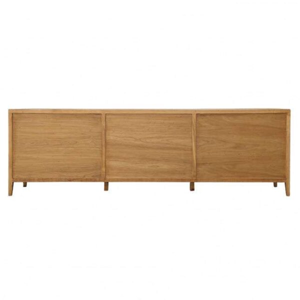 Agno Sideboard - Image 18