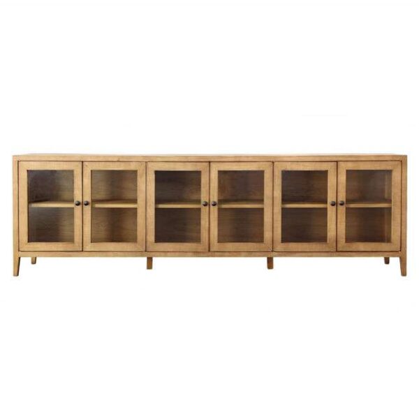 Agno Sideboard - Image 15