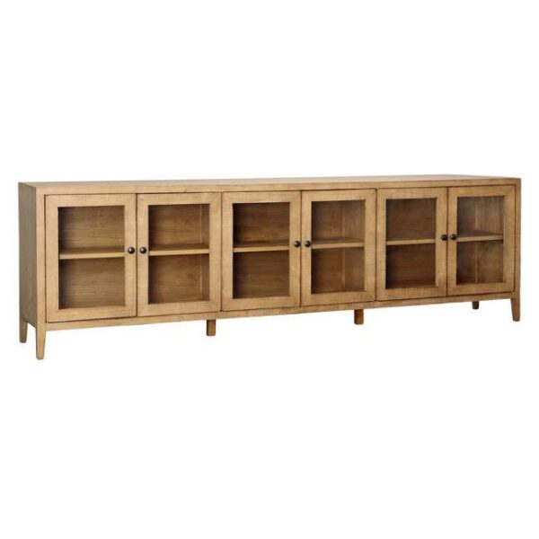 Agno Sideboard