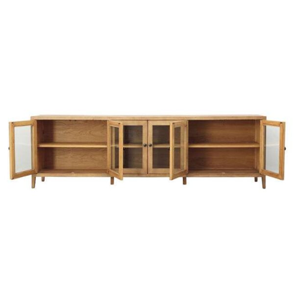 Agno Sideboard - Image 13