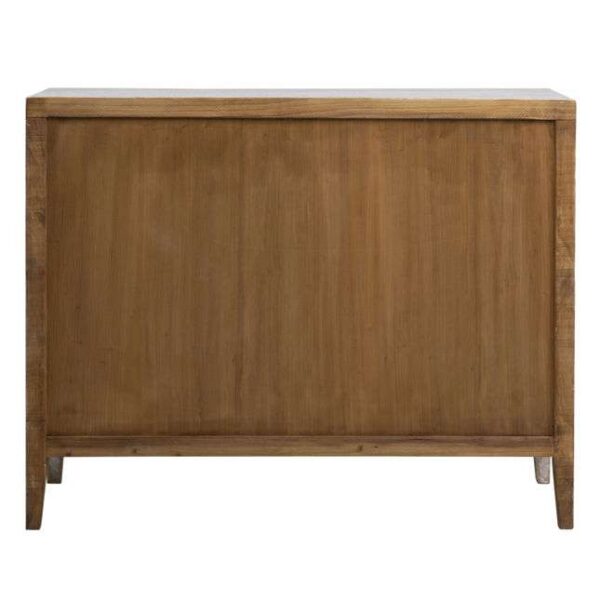 Agno Sideboard - Image 12