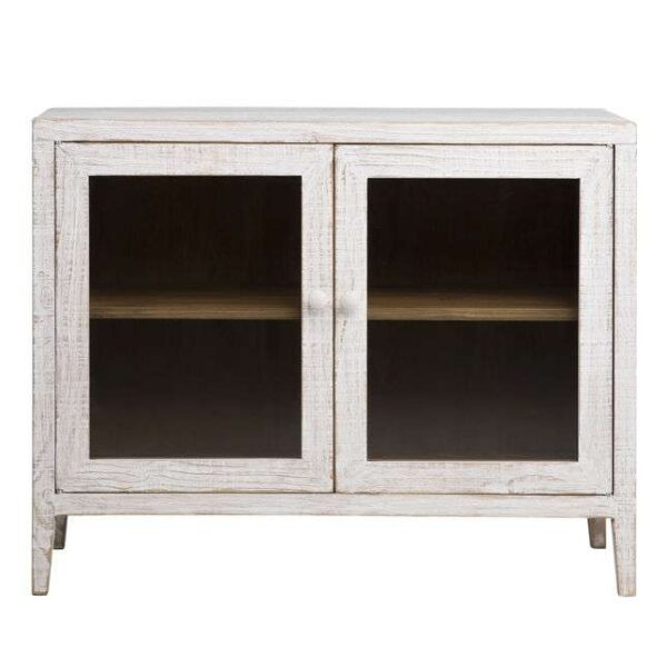 Agno Sideboard - Image 6