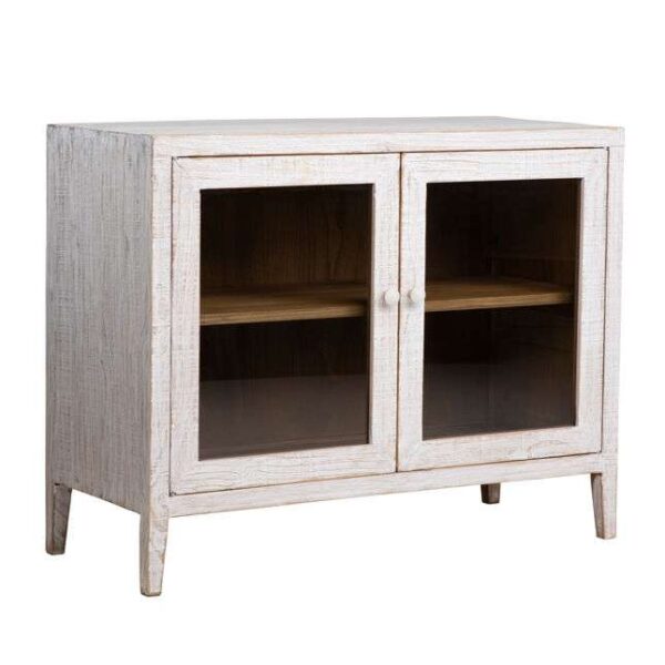 Agno Sideboard - Image 5