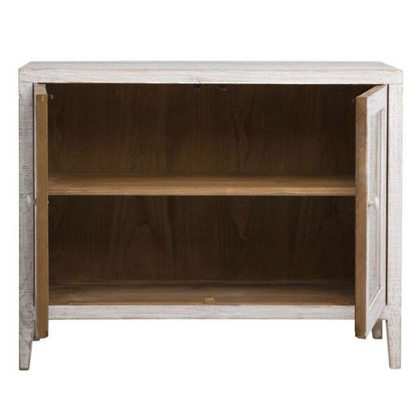 Agno Sideboard - Image 4