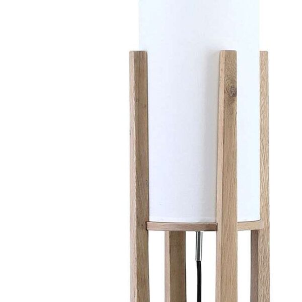 Howard Floor Lamp - Image 2