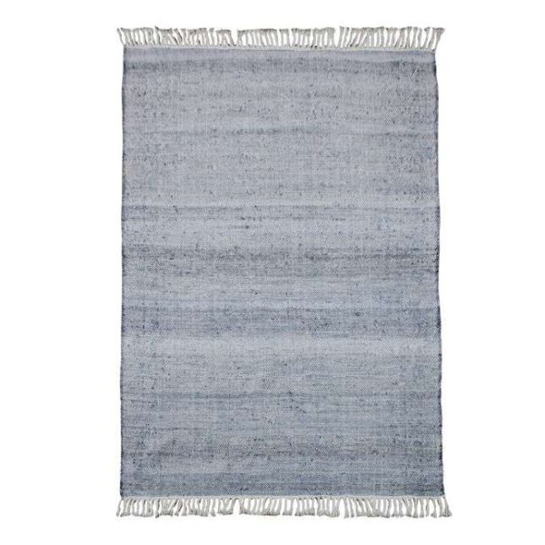 Webb Rug - Image 4