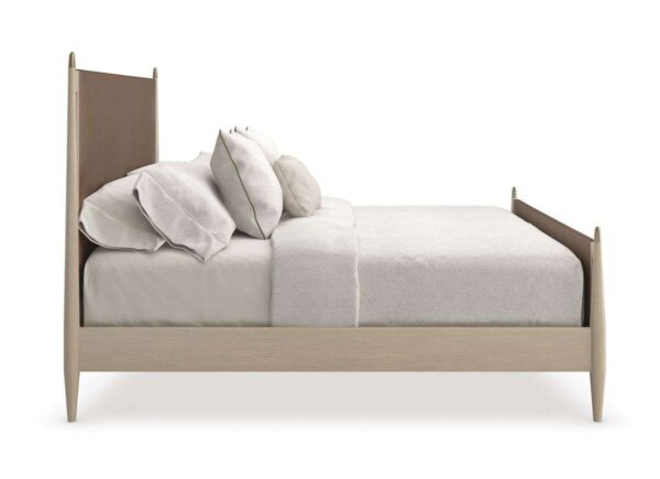 RHYTHM BED - Image 2