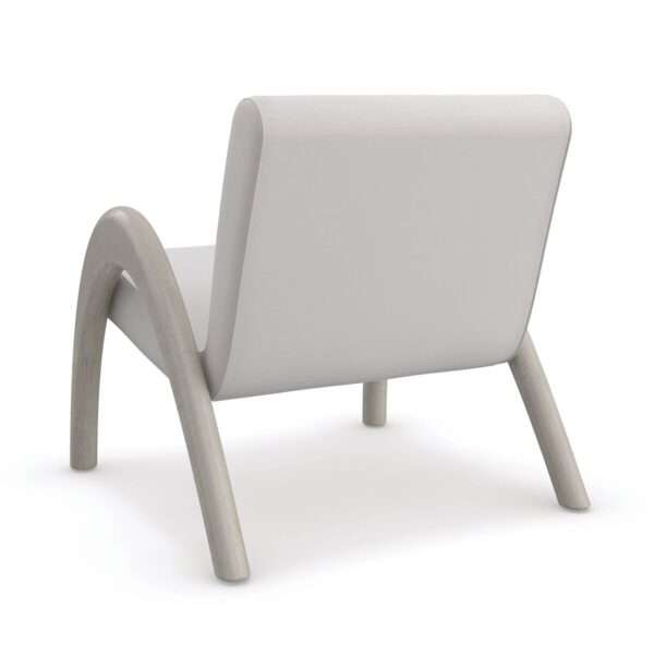 COCO ACCENT CHAIR - Image 3