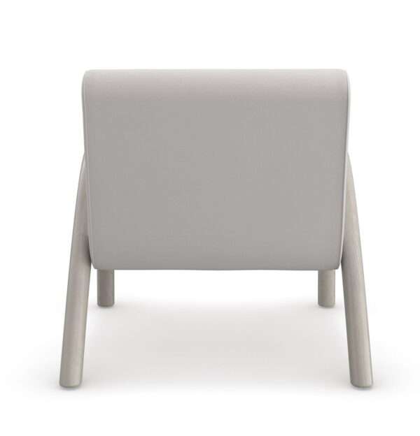 COCO ACCENT CHAIR - Image 4