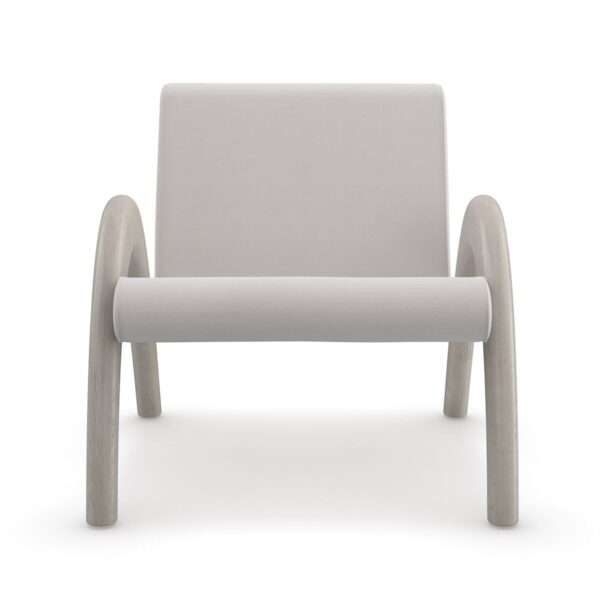 COCO ACCENT CHAIR - Image 5