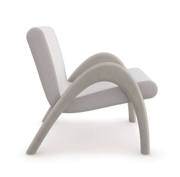 COCO ACCENT CHAIR - Image 6