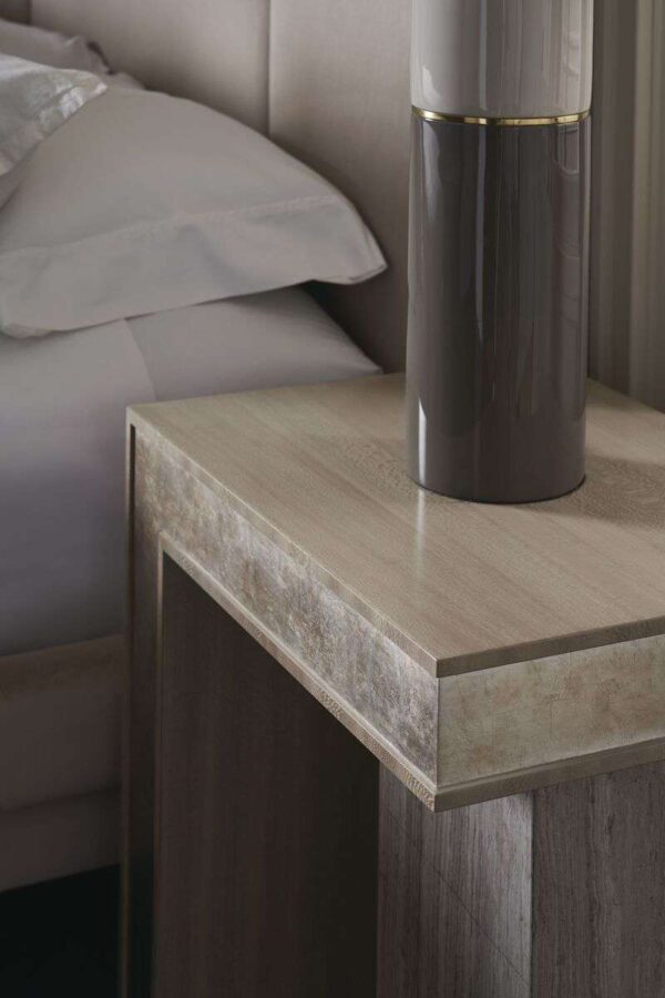 BALANCE NIGHTSTAND - Image 4