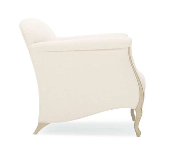 TWO TO TANGO CHAIR - Image 5