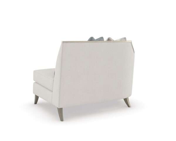 Caracole Furniture Upholstery X Factor Sectional - Image 11