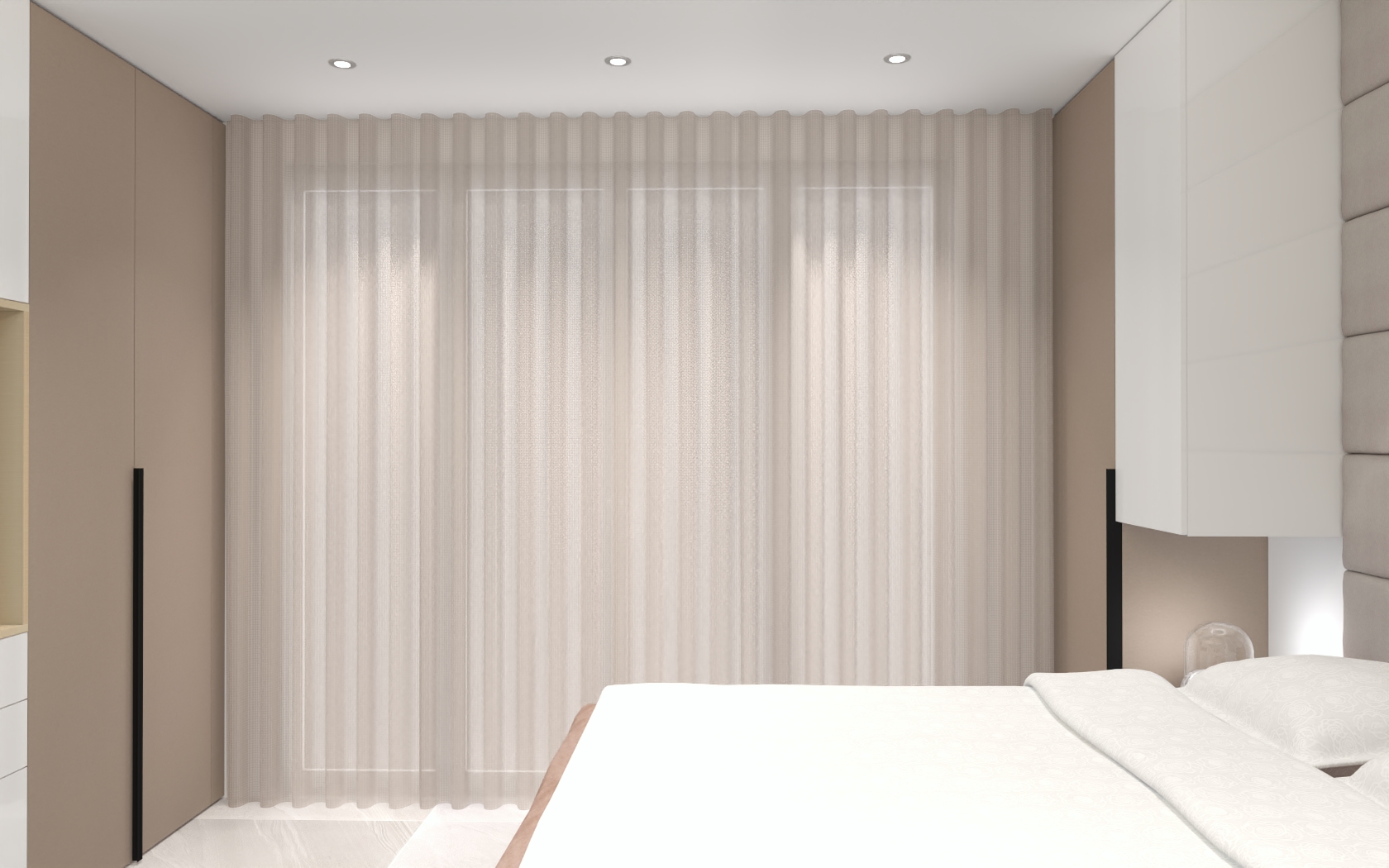 GIRLS ROOM 3