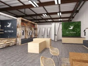 Business Design Package