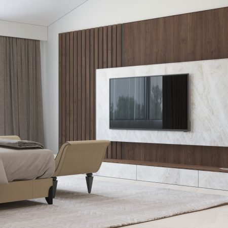 Bedroom2