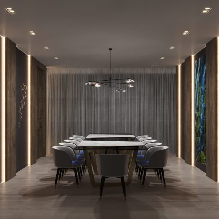 DINING-ROOM-NIGHT-VIEW-FRONT-scaled