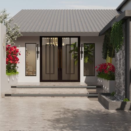 HOUSE-FRONT-3