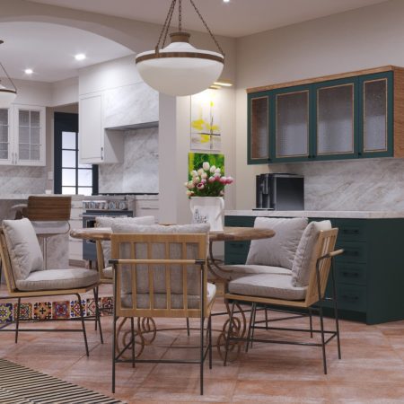 KITCHEN 3