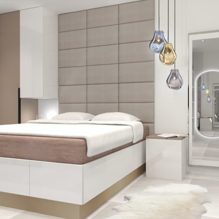gIRLS ROOM 1